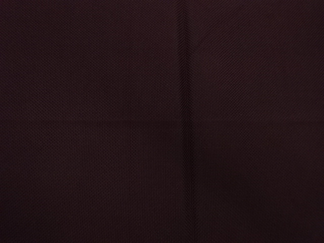  本場筑前博多変わり横段模様織出し名古屋帯